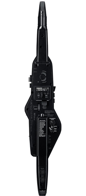 AEROPHONE ROLAND AE-30