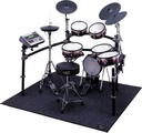 ALFOMBRA V-DRUMS ROLAND TDM-20