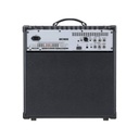 AMPLIFICADOR BAJO BOSS KATANA KTN-110B