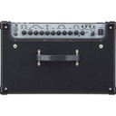 AMPLIFICADOR BAJO BOSS KATANA KTN-110B