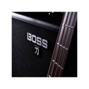 AMPLIFICADOR BAJO BOSS KATANA KTN-110B