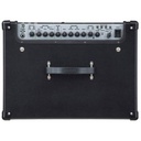 AMPLIFICADOR BAJO BOSS KATANA KTN-210B