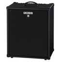 AMPLIFICADOR BAJO BOSS KATANA KTN-210B