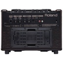 AMPLIFICADOR GUITARRA ROLAND AC-33