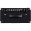 AMPLIFICADOR GUITARRA ROLAND BC-HOT BK