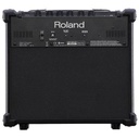 AMPLIFICADOR GUITARRA ROLAND CUBE-10GX