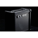 AMPLIFICADOR GUITARRA ROLAND CUBE-10GX