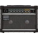 AMPLIFICADOR GUITARRA ROLAND JC-22 JAZZ CHORUS