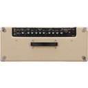 AMPLIFICADOR ROLAND BC-ARTIST