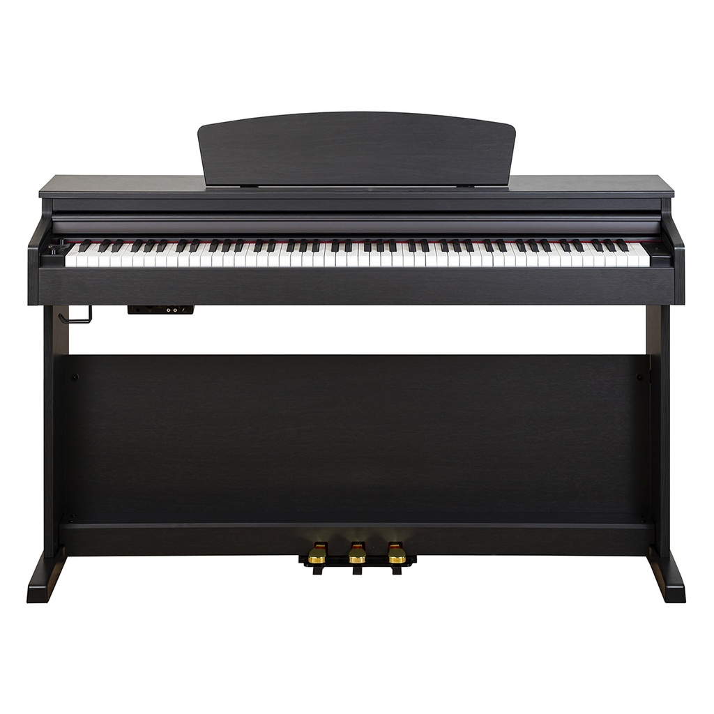 PIANO DIGITAL PIANOVA P-191 RW