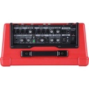 AMPLIFICADOR ROLAND CUBE-ST2-R 230V