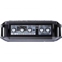 AMPLIFICADOR ROLAND MOBILE-BA