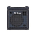 AMPLIFICADOR TECLADO ROLAND KC-80