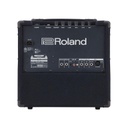 AMPLIFICADOR TECLADO ROLAND KC-80