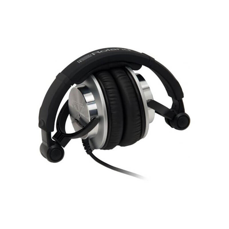 AURICULAR ROLAND RH-300