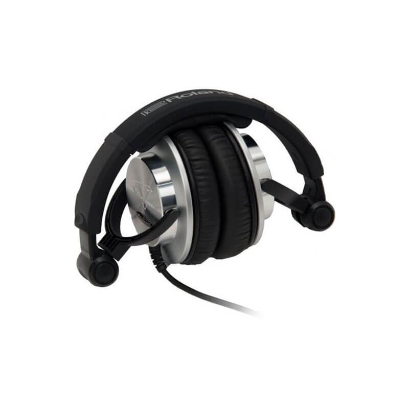 AURICULAR ROLAND RH-300V