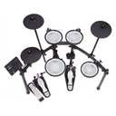 BATERIA ELECTRONICA ROLAND TD-07DMK