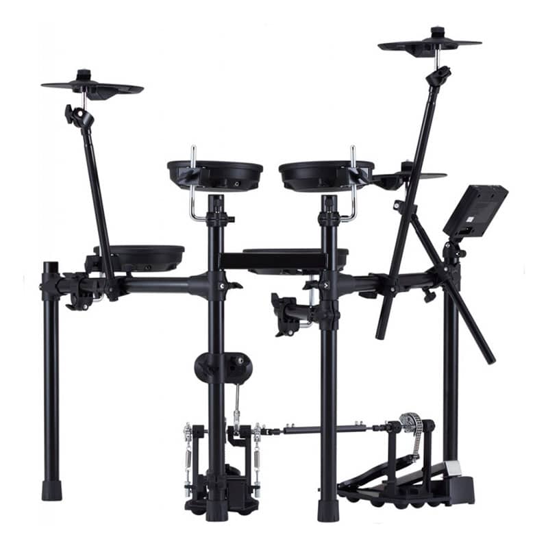 BATERIA ELECTRONICA ROLAND TD-07DMK