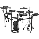 BATERIA ELECTRONICA ROLAND TD-17KVX