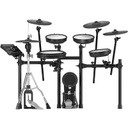 BATERIA ELECTRONICA ROLAND TD-17KVX