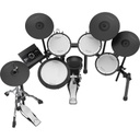 BATERIA ELECTRONICA ROLAND TD-17KVX