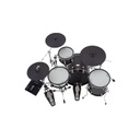 BATERIA ELECTRONICA ROLAND VAD-504 KIT