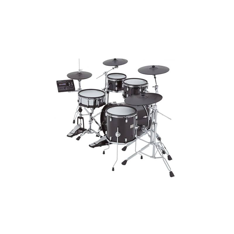 BATERIA ELECTRONICA ROLAND VAD-507 KIT