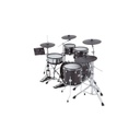 BATERIA ELECTRONICA ROLAND VAD-507 KIT