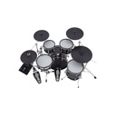 BATERIA ELECTRONICA ROLAND VAD-507 KIT