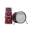 BATERIA ELECTRONICA ROLAND VAD-706GC KIT