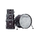 BATERIA ELECTRONICA ROLAND VAD-706GE KIT