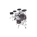 BATERIA ELECTRONICA ROLAND VAD-706GE KIT