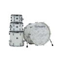 BATERIA ELECTRONICA ROLAND VAD-706PW KIT