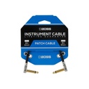 CABLE BOSS BPC-4