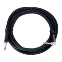 CABLE GUITARRA ROLAND RIC-B15A 1/4" JACK 4,5M