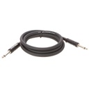 CABLE GUITARRA ROLAND RIC-B3 1/4" JACK 1M