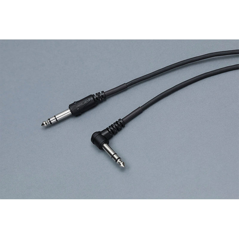 CABLE ROLAND PCS-10-TRA TRIGGER TRS/TRSA 3M