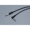 CABLE ROLAND PCS-10-TRA TRIGGER TRS/TRSA 3M