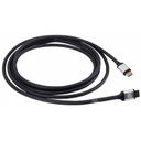 CABLE ROLAND RCC-16HDMI 5M