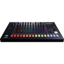 CAJA DE RITMOS ROLAND TR-8S