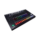 CAJA DE RITMOS ROLAND TR-8S