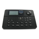 CAJA RITMO ALESIS SR-16