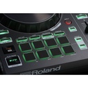 CONTROLADORA ROLAND DJ-202