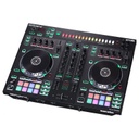 CONTROLADORA ROLAND DJ-505