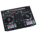 CONTROLADORA ROLAND DJ-505