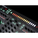 CONTROLADORA ROLAND DJ-505