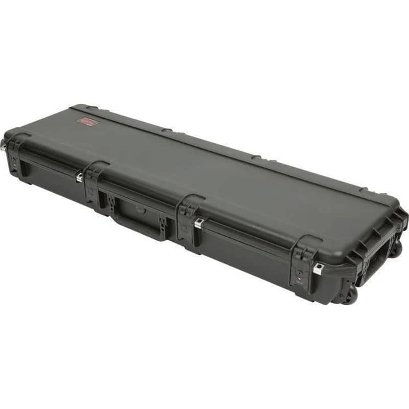 ESTUCHE TECLADO SKB 3I-5014-KBD RACK