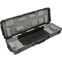 ESTUCHE TECLADO SKB 3I-5014-KBD RACK