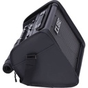 FUNDA AMPLIFICADOR ROLAND CB-CS2 CUBE-STEX