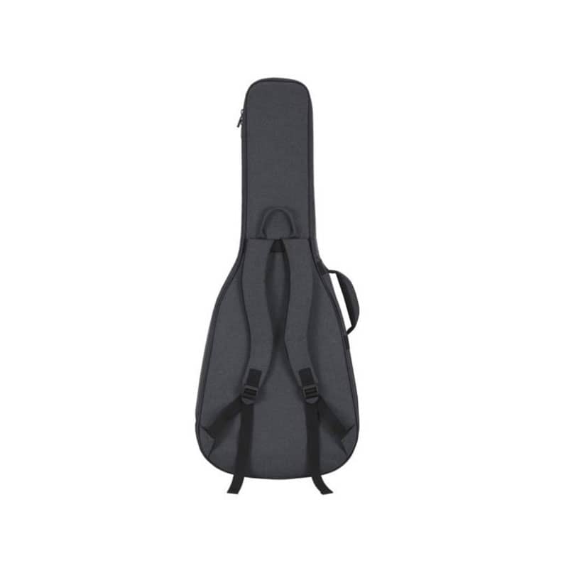 FUNDA GUITARRA ACUSTICA BOSS CB-AG10